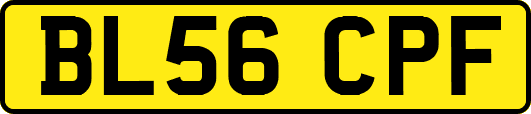 BL56CPF