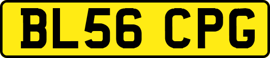 BL56CPG