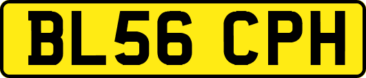 BL56CPH