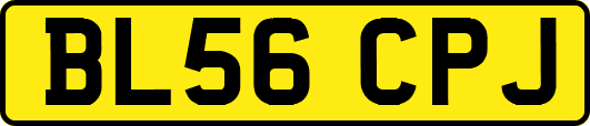 BL56CPJ