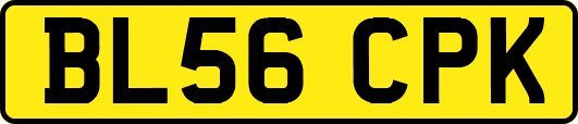 BL56CPK