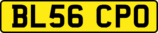 BL56CPO