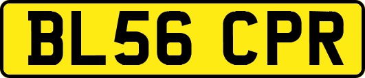 BL56CPR