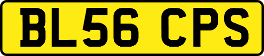 BL56CPS