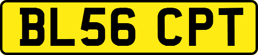 BL56CPT