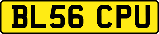 BL56CPU