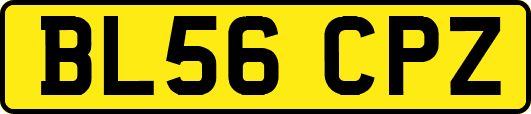 BL56CPZ