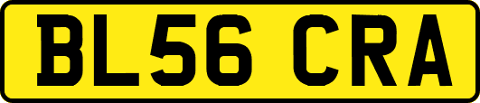 BL56CRA