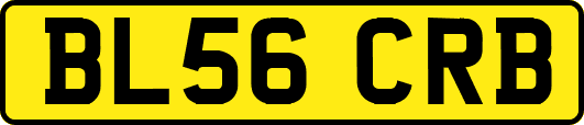 BL56CRB