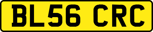 BL56CRC