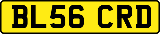 BL56CRD