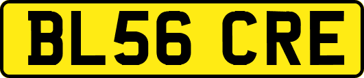 BL56CRE