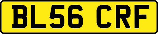 BL56CRF