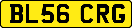 BL56CRG