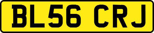 BL56CRJ
