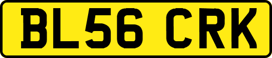 BL56CRK