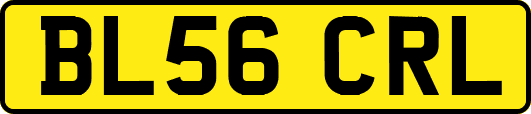 BL56CRL
