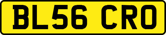 BL56CRO