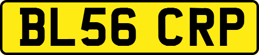BL56CRP