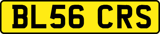 BL56CRS
