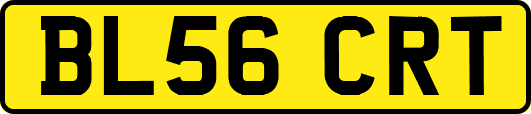 BL56CRT