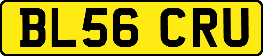 BL56CRU