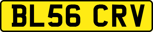 BL56CRV