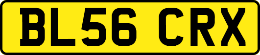 BL56CRX