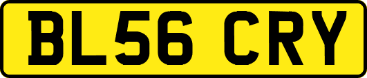 BL56CRY
