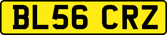 BL56CRZ