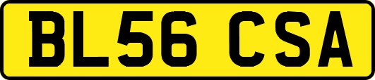 BL56CSA