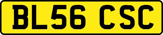 BL56CSC