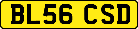 BL56CSD