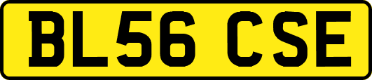 BL56CSE