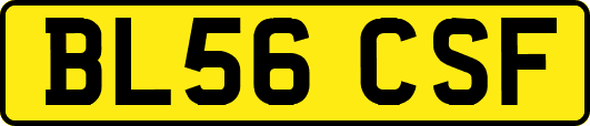 BL56CSF