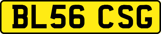 BL56CSG