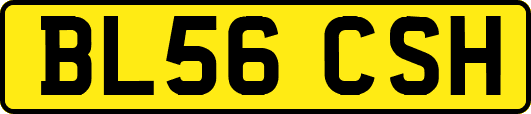 BL56CSH