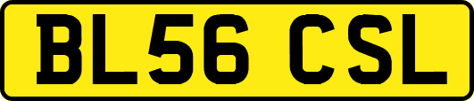 BL56CSL