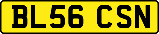 BL56CSN