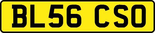 BL56CSO