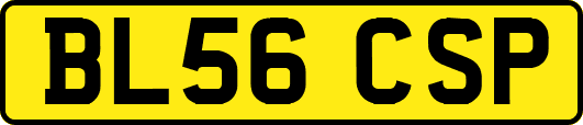 BL56CSP