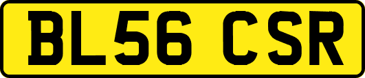 BL56CSR