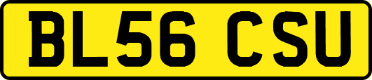BL56CSU