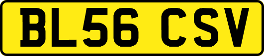 BL56CSV
