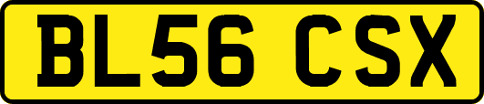 BL56CSX