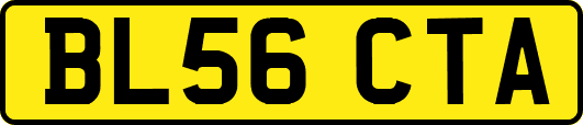 BL56CTA