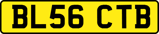 BL56CTB