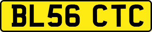 BL56CTC