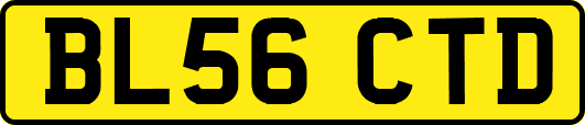 BL56CTD