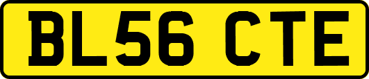 BL56CTE